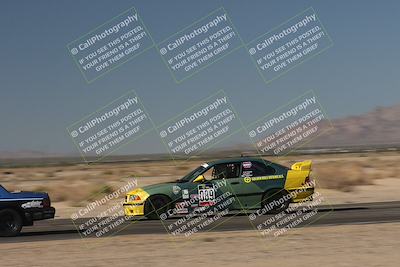 media/Oct-12-2025-Lucky Dog Racing (Sun) [[8adb5568ea]]/1-First Stint/5-Speed Pans/